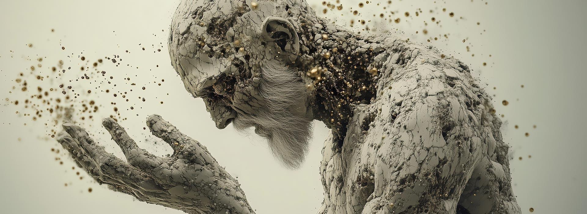 洪雅县沉浸式剧本开发公司