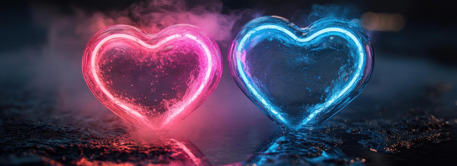 洪雅县网络短剧制作